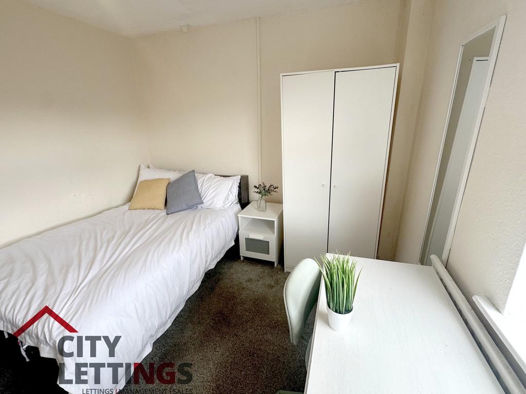 4bed3