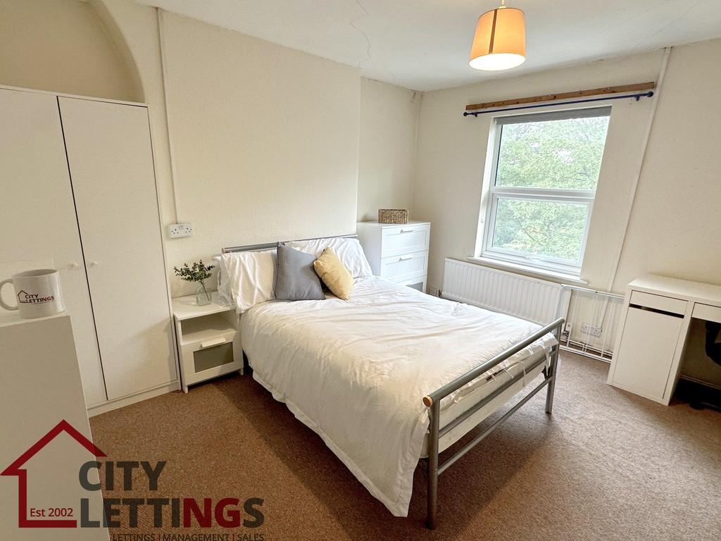 5bed