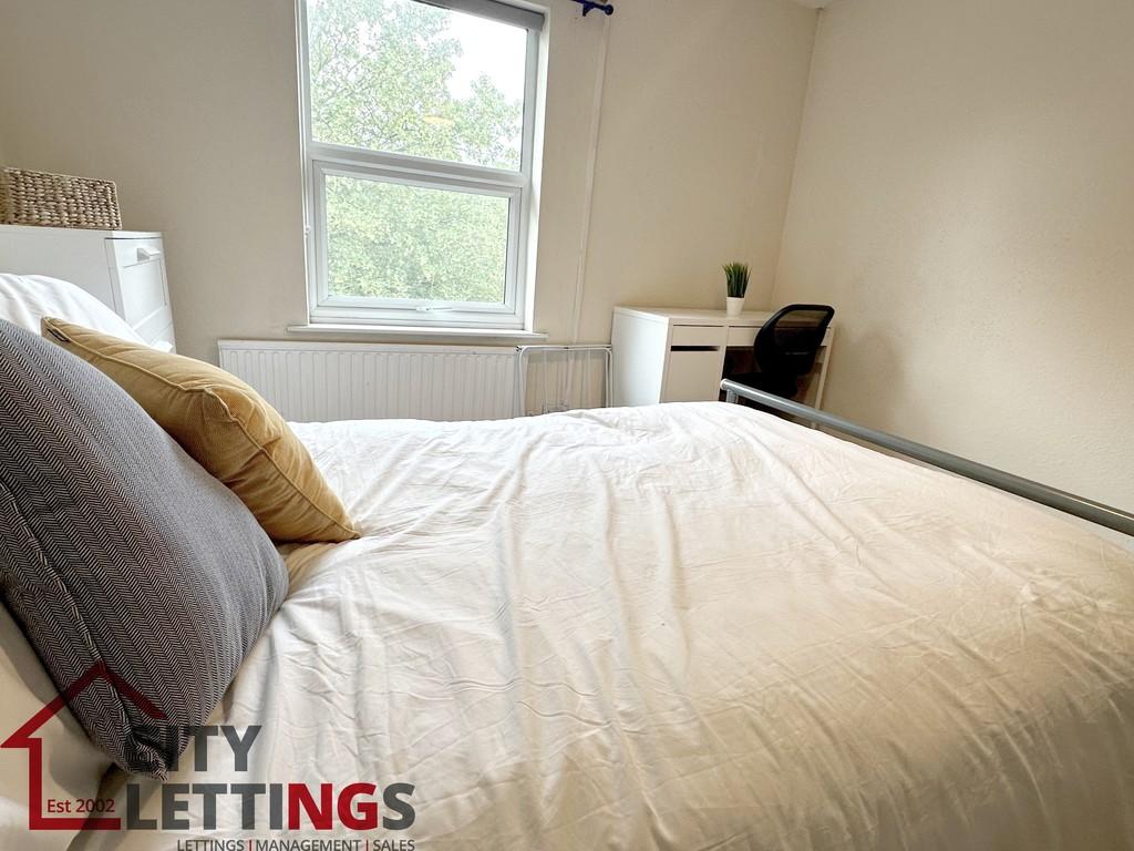 5bed2