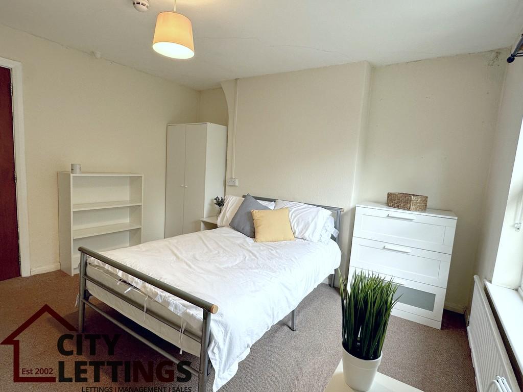 5bed3