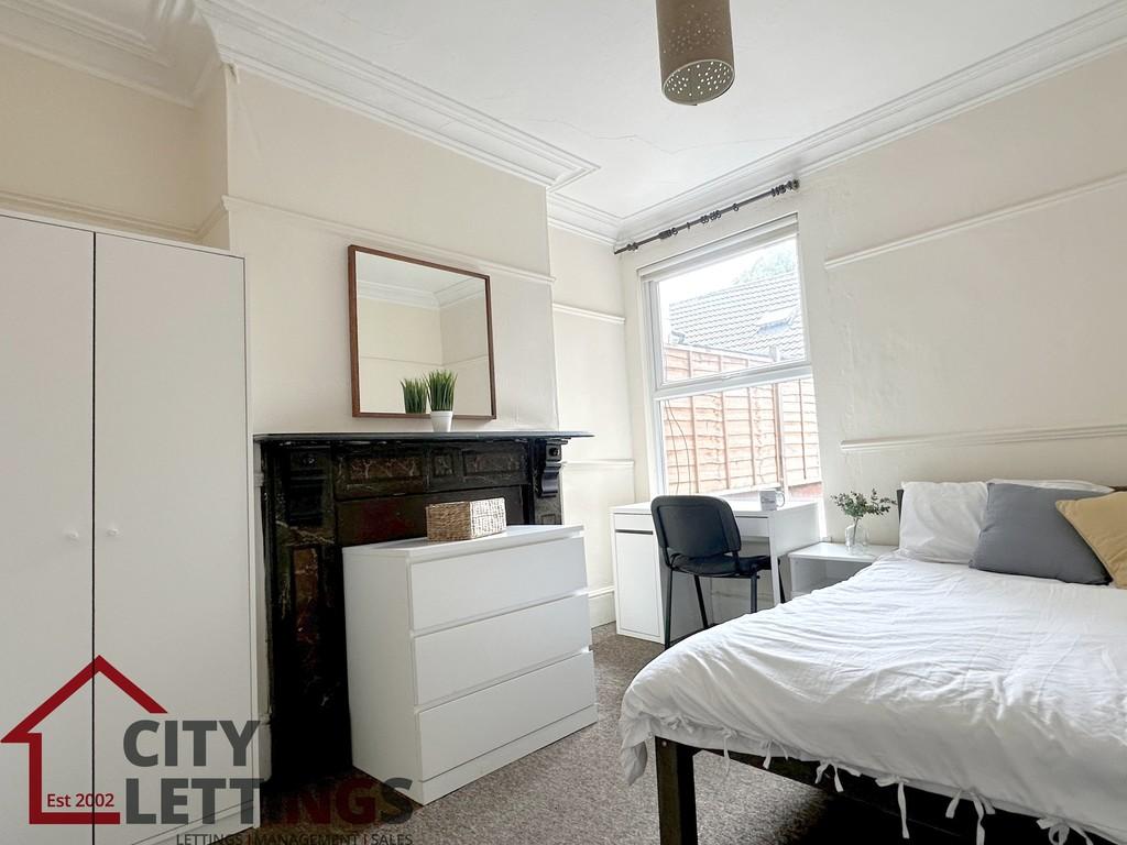 2bed