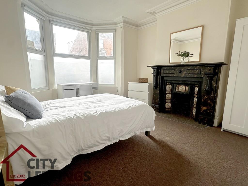 1bed