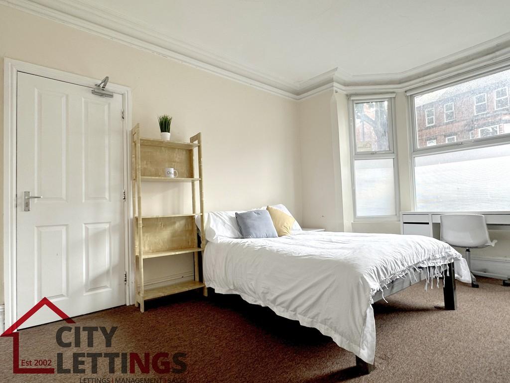 1bed2