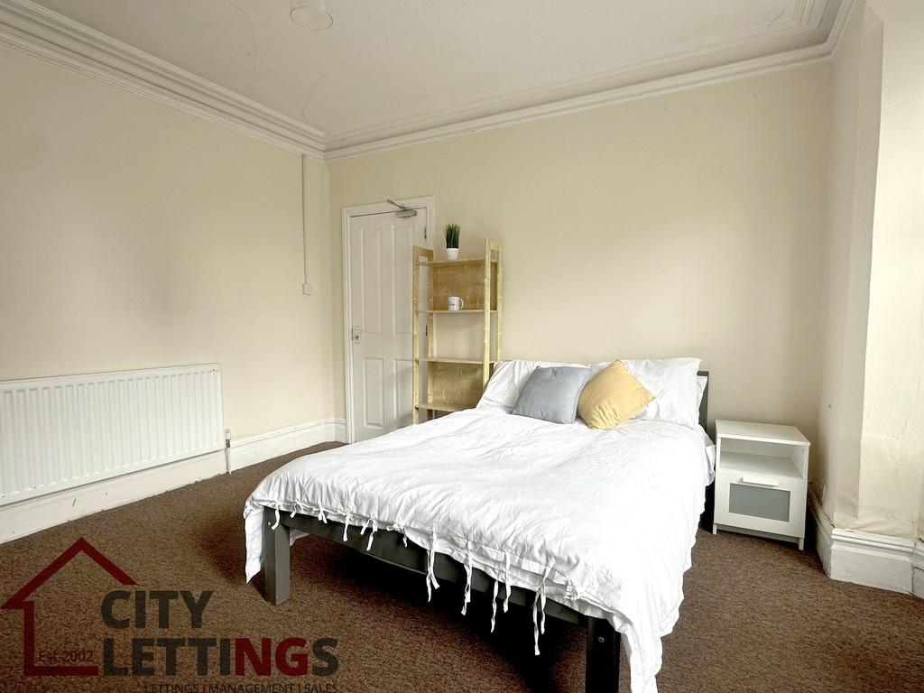 1bed3