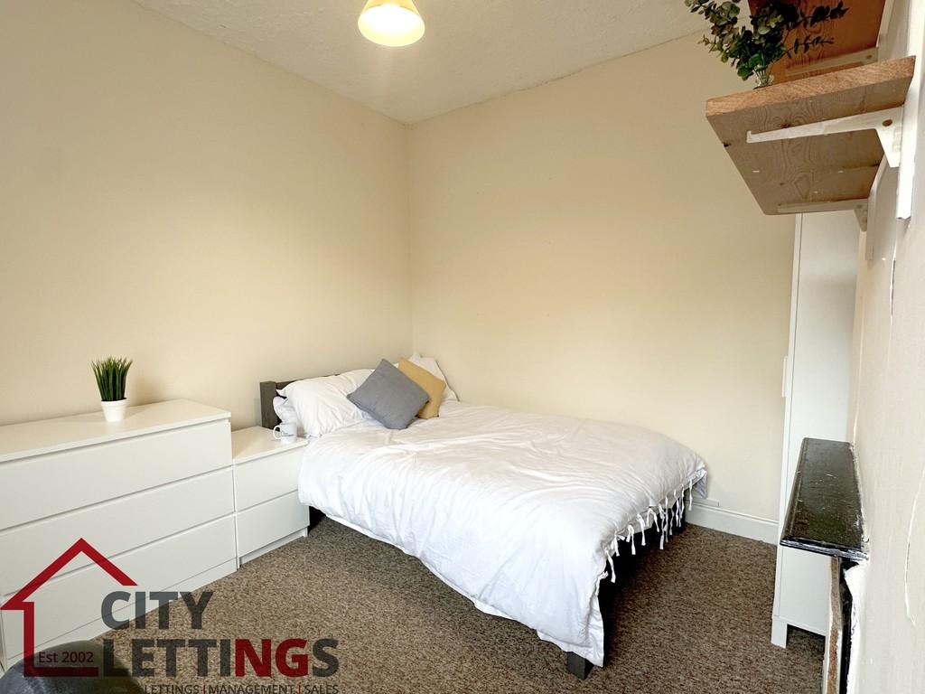 3bed3
