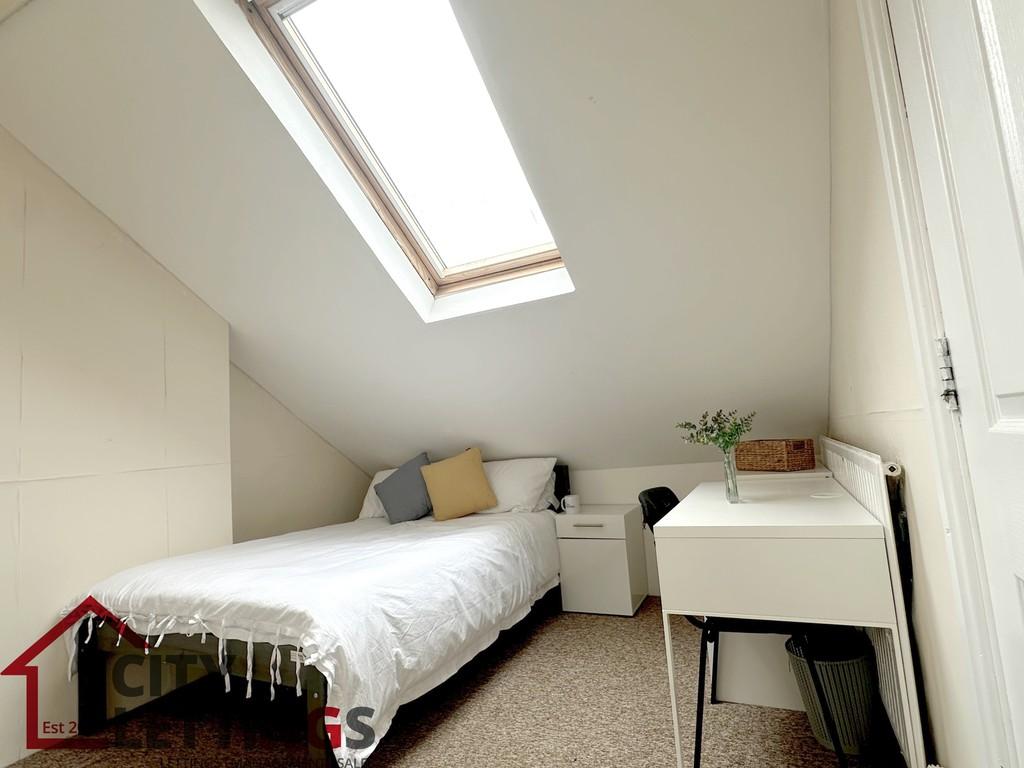 4bed