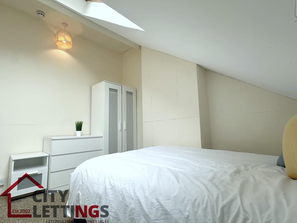 4bed2