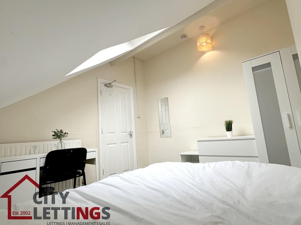 4bed4