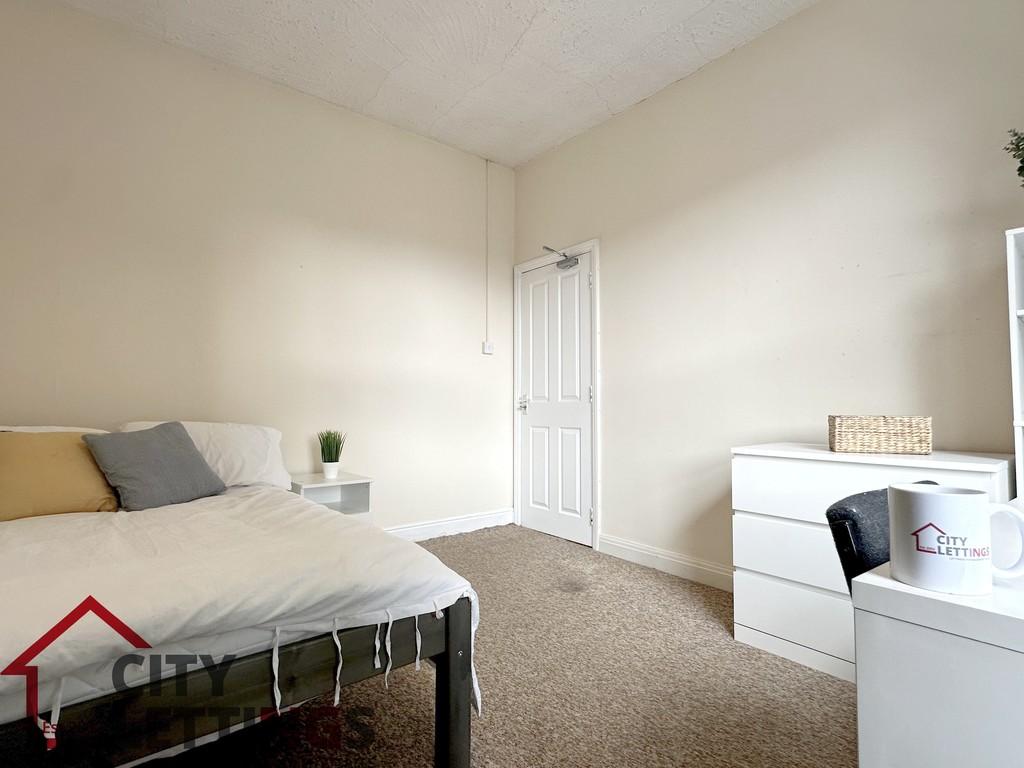 5bed3