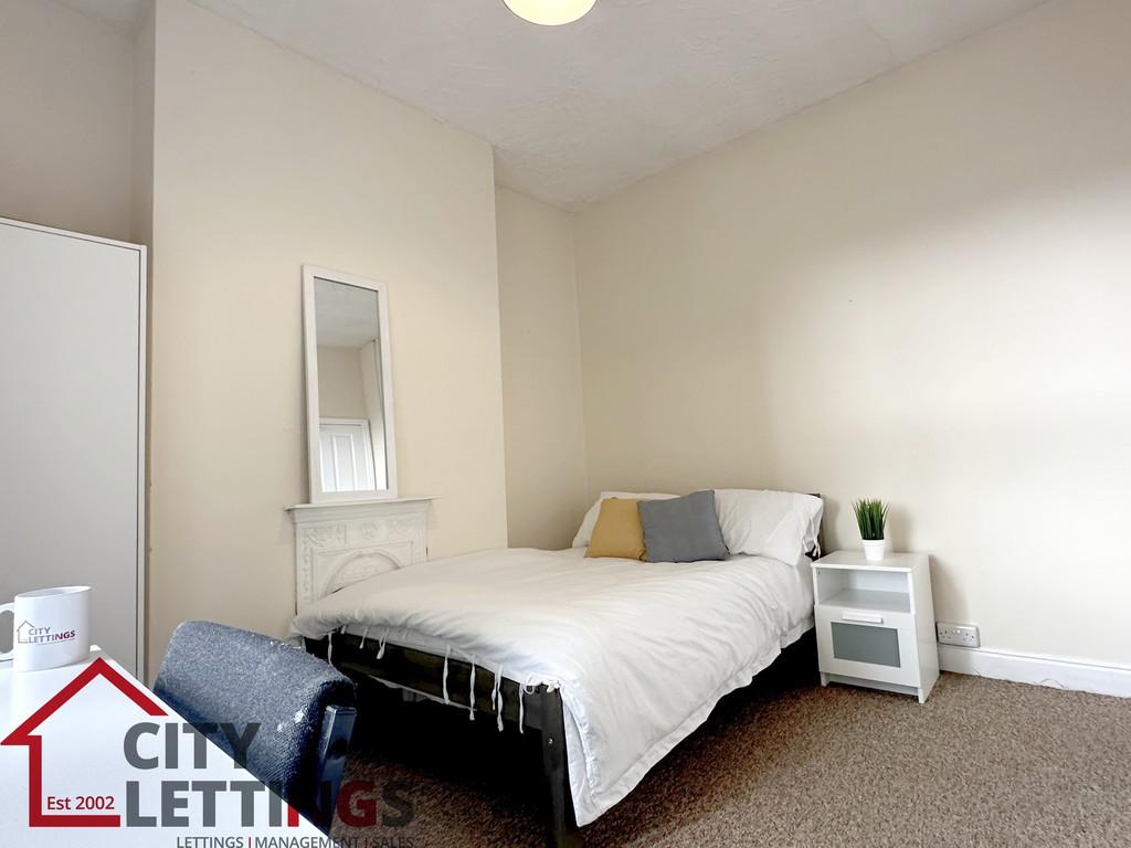 5bed4