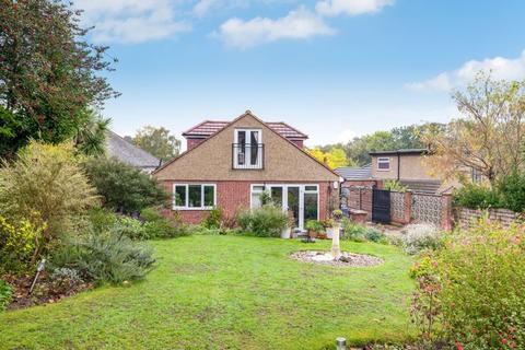 2 Cranleigh Close, Bexley, DA5 1QB