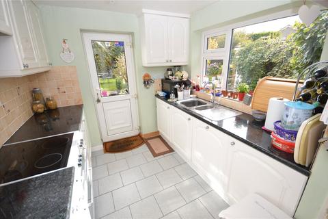 7 Fieldhead Grove, Guiseley, Leeds, LS20 8DY