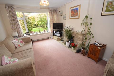 7 Fieldhead Grove, Guiseley, Leeds, LS20 8DY