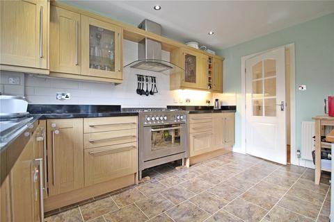 12 Fairfax Way, Deeping Gate, Peterborough, PE6 9AB