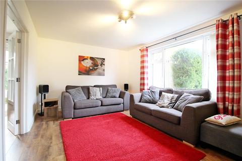 12 Fairfax Way, Deeping Gate, Peterborough, PE6 9AB