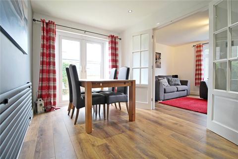 12 Fairfax Way, Deeping Gate, Peterborough, PE6 9AB