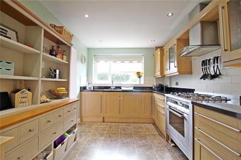12 Fairfax Way, Deeping Gate, Peterborough, PE6 9AB