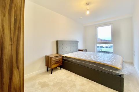 2 bedroom apartment to rent, Victoria Riverside, Hunslet Road, Leeds, LS10