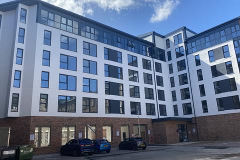undefined, Victoria Riverside, Hunslet Road, Leeds, LS10