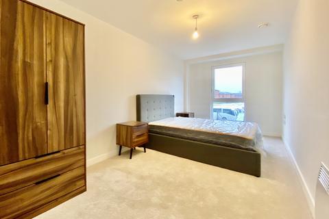 undefined, Victoria Riverside, Hunslet Road, Leeds, LS10