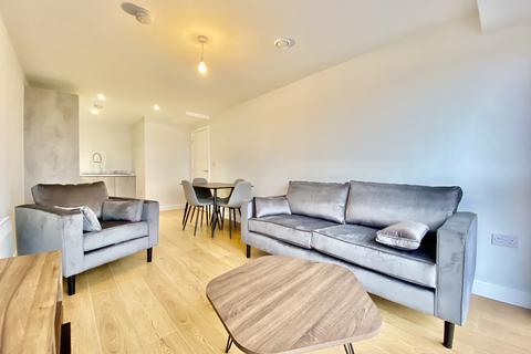 undefined, Victoria Riverside, Hunslet Road, Leeds, LS10