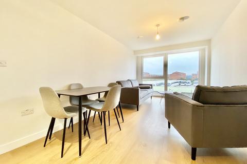 undefined, Victoria Riverside, Hunslet Road, Leeds, LS10