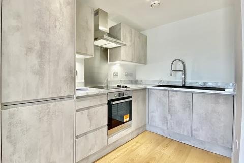 undefined, Victoria Riverside, Hunslet Road, Leeds, LS10