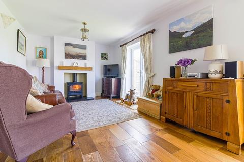 12 Barn Mead, Toot Hill, Ongar, CM5 9SE