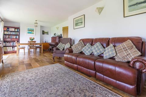 12 Barn Mead, Toot Hill, Ongar, CM5 9SE