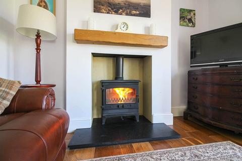 12 Barn Mead, Toot Hill, Ongar, CM5 9SE