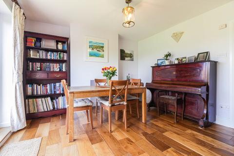 12 Barn Mead, Toot Hill, Ongar, CM5 9SE