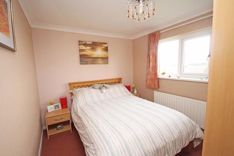 91 Manor Drive, Waltham, Grimsby, DN37 0NS