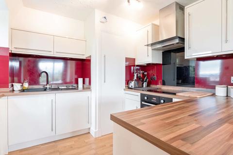 41l Beaconsfield Road, Glasgow, G12 0NN