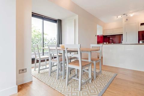 41l Beaconsfield Road, Glasgow, G12 0NN