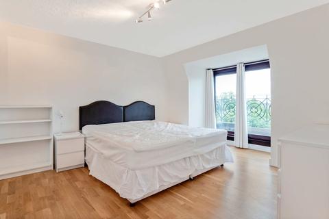 41l Beaconsfield Road, Glasgow, G12 0NN