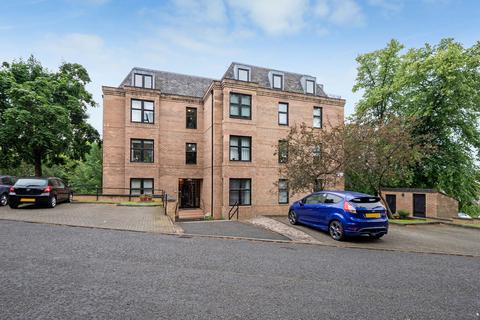 41l Beaconsfield Road, Glasgow, G12 0NN