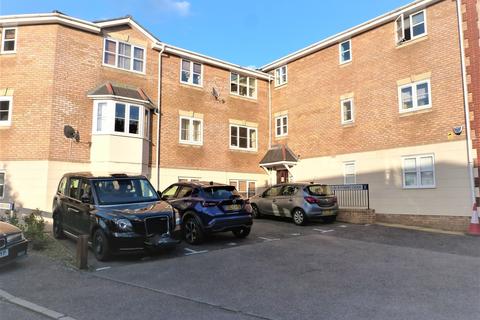 29 Burrows Chase, Waltham Abbey, EN9 3YX