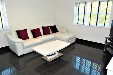 29 Burrows Chase, Waltham Abbey, EN9 3YX