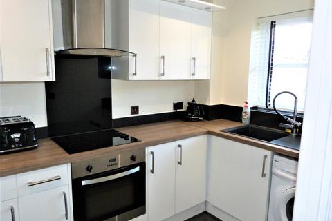 29 Burrows Chase, Waltham Abbey, EN9 3YX