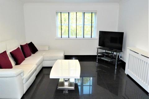 29 Burrows Chase, Waltham Abbey, EN9 3YX