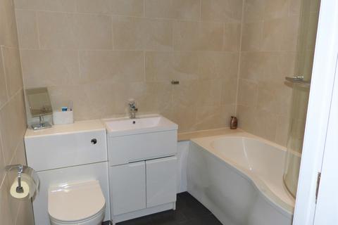 29 Burrows Chase, Waltham Abbey, EN9 3YX