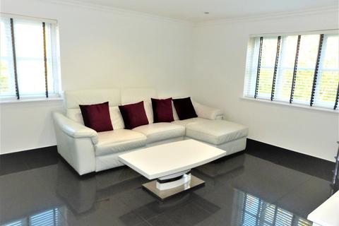29 Burrows Chase, Waltham Abbey, EN9 3YX