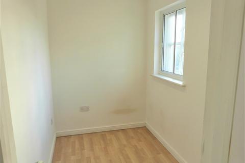 29 Burrows Chase, Waltham Abbey, EN9 3YX