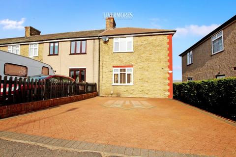 57 Whitehill Road, Crayford, Dartford, DA1 4AB