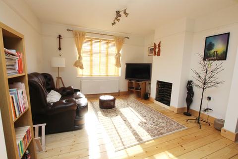 57 Whitehill Road, Crayford, Dartford, DA1 4AB