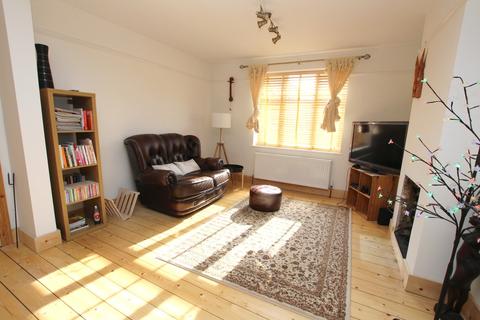 57 Whitehill Road, Crayford, Dartford, DA1 4AB