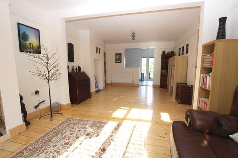 57 Whitehill Road, Crayford, Dartford, DA1 4AB