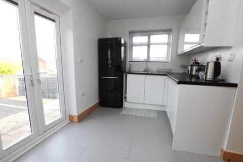 57 Whitehill Road, Crayford, Dartford, DA1 4AB