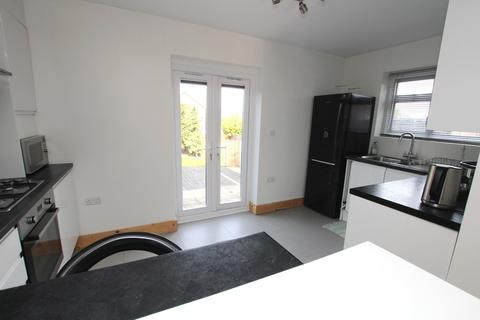 57 Whitehill Road, Crayford, Dartford, DA1 4AB
