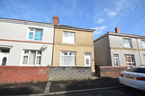 16 Wallace Road, Neath, SA11 1YL